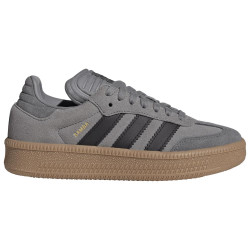 Adidas Samba XLG J